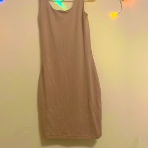 Soft fabric